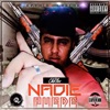 Nadie Puede - Single