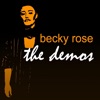 The Demos - EP