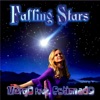 Falling Stars (feat. Estimado) - Single