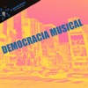 Democracia Musical - EP