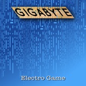 Electro Game (Radio Version) artwork