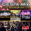 Nueva Generación Ranchera (Fiesta Mix) - Single