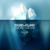 Sound of Island (Magic Deep-House Tunes), Vol. 1