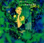 Opus III - Up