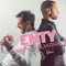 Enty - Saad Lamjarred lyrics