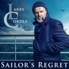 Sailor's Regret - Single