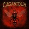 La Bella y los Golfos - Megascolia lyrics