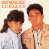 É o Amor - Zezé Di Camargo & Luciano
