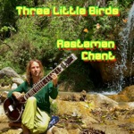 Yoav Fekete - Three Little Birds & Rastaman Chant (feat. Mahima Gupta)