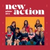 gugudan - Do It