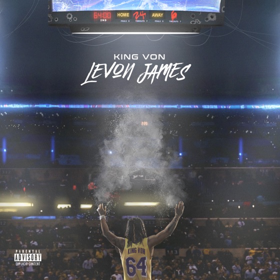 Cover artwork for Same as Us