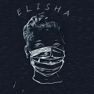 télécharger l'album Elisha - Elisha