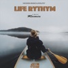 Life Rythym (Cnof Remix) - Single