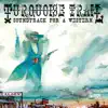 Turquoise Trail: Soundtrack for a Western album lyrics, reviews, download