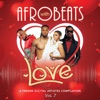 Afrobeats With Love Vol.7