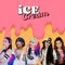Ice Cream (feat. Mishi Chwan, Miree, Andrea Garcia & LucA) [Cover en Español] artwork