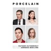 Porcelain (Original Film Soundtrack)