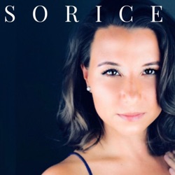 SORICE - You Better Know It (feat. Ragan Whiteside)