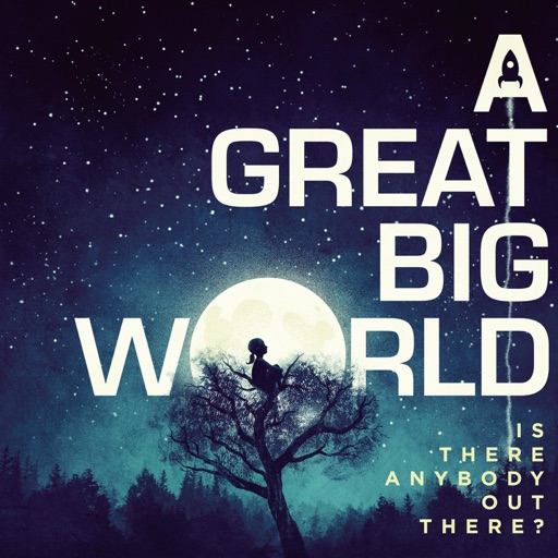 Art for Say Something by A Great Big World & Christina Aguilera