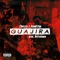 Guajira (feat. Amalfitan) - Spacial Cheezzy lyrics