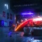WALL-E - Les Grands Enfants lyrics