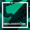 +10 - Neologisticism lyrics