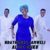 Ndathimira Samweli - Single, 2010