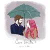 Cara Bonita - Single album lyrics, reviews, download