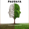 Paubaya (feat. Chloe Redondo) - Single