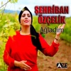 Ağladım - Single