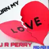 Return My Love - Single album lyrics, reviews, download