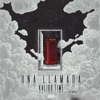 Una Llamada (feat. Goze) - Single