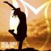 Vocal Dance, Vol. 5