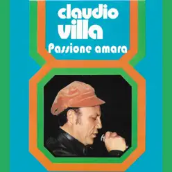 Passione amara - Claudio Villa
