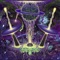 Prognosis Confirmed - Rings of Saturn lyrics