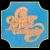 Chicago Transit Authority, 1969