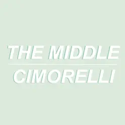 The Middle - Single - Cimorelli The Middle - Single - Cimorelli