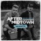 Boys Like Us (Acoustic) - After Midtown lyrics