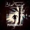 Personality (Driven by Fear Remix) - Single