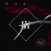 U.C.I - Single