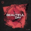 Beautiful Day - EP
