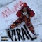 Viral - Mlma lyrics