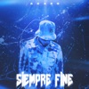 Siempre Fine - Single