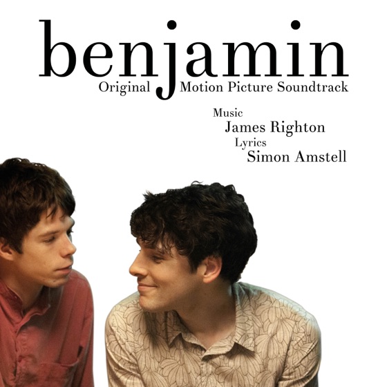 Cover artwork for Across the Sea