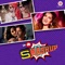 9xm Smashup #888 by DJ Aqeel Ali - Pritam, Ikka, Intense, Amit Trivedi, Jigar, Sachin & Manj Musik lyrics