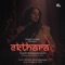 Ekthara - Sithara Krishnakumar lyrics