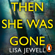 Lisa Jewell - Then She Was Gone