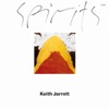 Spirits