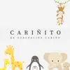 Cariñito - EP album lyrics, reviews, download