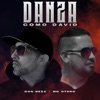 Danza Como David (feat. Md Otero) - Single